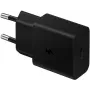 Samsung EP-T1510 15W USB Type-C ātrās uzlādes lādētājs