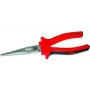 Knaibles ar smailu galu C.K Tools T3906 8 200 mm
