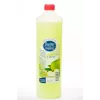 Šķidrās ziepes ar glicerīnu, ābolu, 1 l