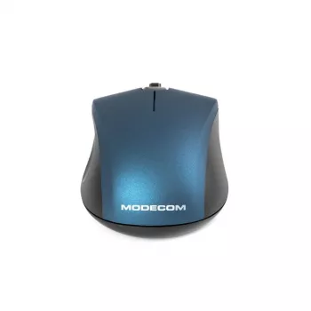 Modecom WM10S Blue bezvadu pele