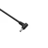Qoltec barošanas adapteris Wtyczkowy 10.5W 5V 2.1A 3.5*1.35