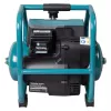 Makita gaisa kompresors 40V XGT AC001GZ