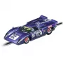 Carrera DIGITAL 124 Auto Lola T70 MKIIIb Nr.32 (20023973)