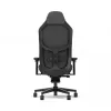 Fractal Design FD-CH-RE1F-01 spēļu krēsls, melns