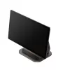 SUNMI T3 GMS A13 15,6'' 4/64GB NFC WiFi