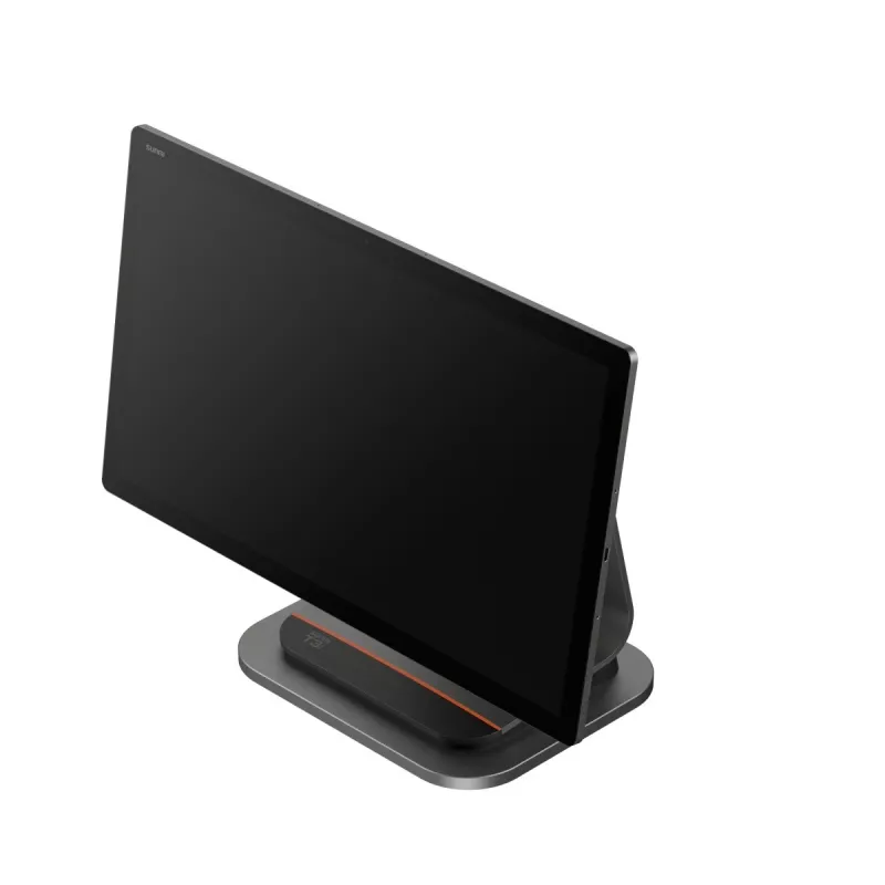 SUNMI T3 GMS A13 15,6'' 4/64GB NFC WiFi
