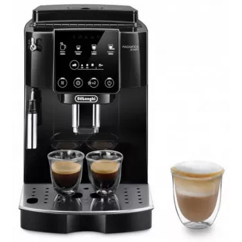 De’Longhi Magnifica Start pilnībā automātiska espresso automāts 1,8 L