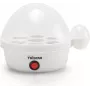 Olu vārītājs Tristar EK-3074 — 7 olām, 350 W, caurspīdīgs/balts
