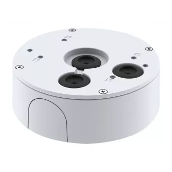 Pamatbloks Axis 01190-001