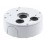 Pamatbloks Axis 01190-001