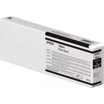 Epson T44JB40 UltraChrome PRO 12 oriģināla zaļa tintes kasetne 700 ml