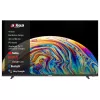 Dahua Technology DHI-LTV43-SD400 televizors 108 cm (42.5 collas) 4K Ultra HD Smart TV Wi-Fi Melns 260 cd/m²