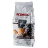 Kimbo Aroma Intenso kafijas pupiņas, 1 kg iepakojums