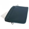 Sleeve maciņš Tucano Top Second Skin 40.6 cm (16 colli)