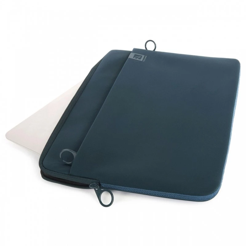 Sleeve maciņš Tucano Top Second Skin 40.6 cm (16 colli)