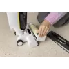 Kärcher 2.863-385.0 Roller mop rokas putekļsūcējs