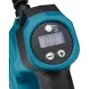 Makita DMP180Z gaisa kompresors 12 l/min Bez akumulatora