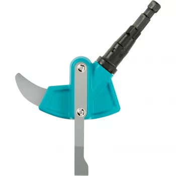 Gardena 3607-20 nezāļu izvilcējs (03607-20)