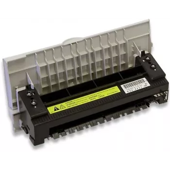 HP RM1-3525-000CN fuser bloks (fiksēšanas bloks)