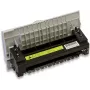 HP RM1-3525-000CN fuser bloks (fiksēšanas bloks)