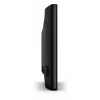 Garmin DriveSmart 76 navigators Fiksēts 17.8 cm (7 inch) TFT Skārienekrāns 239.6 g Melns (EU MT-D)