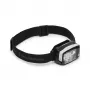 BLACK DIAMOND Distance LT 1100 Galvaslampa LED