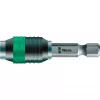 Wera Tool-Check Automotive 1 1 gab. Nerūsējošs tērauds