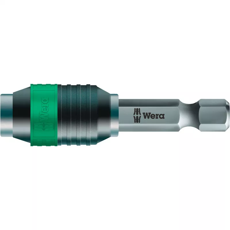 Wera Tool-Check Automotive 1 1 gab. Nerūsējošs tērauds