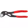 Knaibles ūdenssūkņu knaibles Knipex 87 01 150