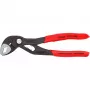 Knaibles ūdenssūkņu knaibles Knipex 87 01 150