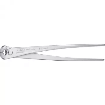 Knaibles Knipex 99 14 300