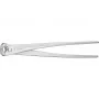 Knaibles Knipex 99 14 300