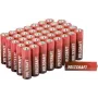 VOLTCRAFT Industrial LR6 SE Mignon (AA) baterija sārmu-mangāna 2900 mAh 1.5 V 40 gab. (VC-11888960)