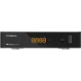 Strong SRT7030 Digitaler HD DVB-S2-Receiver