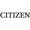 Printeris Citizen IR91 Melns