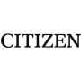 Printeris Citizen IR91 Melns
