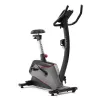 Magnētiskais velotrenažieris HMS Fitness M5812