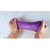 Canal Toys So Slime DIY SSC201, Modelēšanas māls bērniem, 6 gadi, Daudzkrāsains