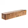 Toshiba T-FC415EY Tonera kasetne dzeltena 6AJ00000289