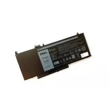 DELL 7V69Y akumulators Latitude E5470
