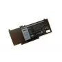 DELL 7V69Y akumulators Latitude E5470