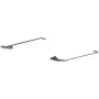 HP 925297-001 eņģe klēpjdatoram