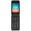 Mobilais telefons myPhone FLIP LTE 2.8 collu