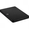 Seagate Expansion STKM1000400 ārējais cietais disks 1 TB USB Type-A 3.2 Gen 1 (3.1 Gen 1) Melns