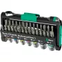 Wera Tool-Check Automotive 1 1 gab. Nerūsējošs tērauds