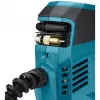 Makita DMP180Z gaisa kompresors 12 l/min Bez akumulatora