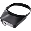 Basetech 2266930 Melns