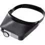 Basetech 2266930 Melns