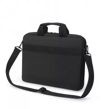 DICOTA TWO Slim Case 13-14 collu piezīmjdatora soma
