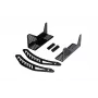 NEXT LEVEL RACING Upgrade Kit Elite Formula un Hybrid